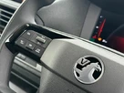 2025-vauxhall-vivaro-15td-xl-prime-small-16