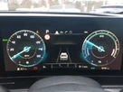 2024-kia-sportage-16-t-gdi-3-207bhp-hev-auto-small-17