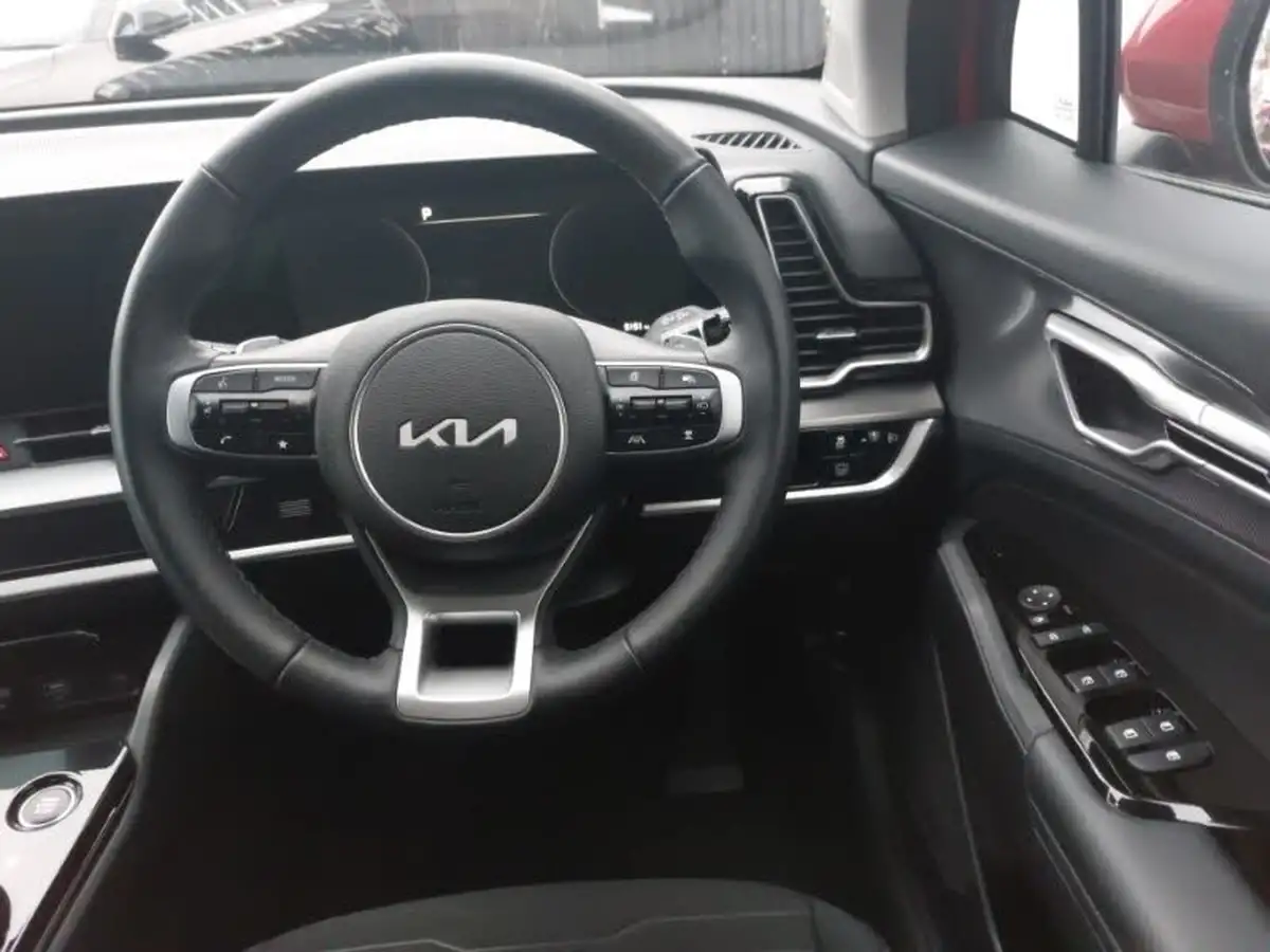 2024-kia-sportage-16-t-gdi-3-207bhp-hev-auto-big-6