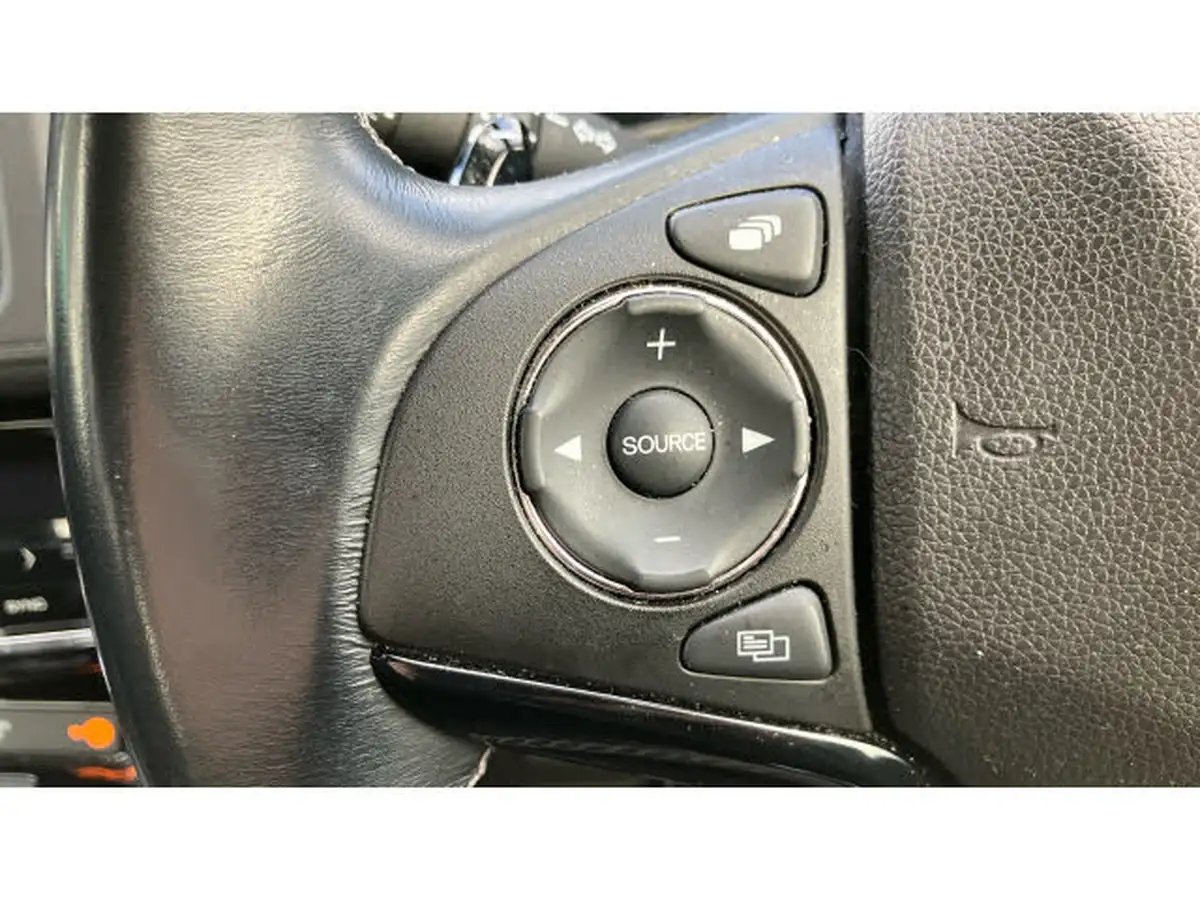 2019-honda-hr-v-15-i-vtec-ex-cvt-big-12