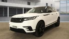 2019-land-rover-range-rover-velar-20-d240-r-dynamic-s-small-1