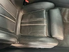 2018-bmw-5-series-20-520i-m-sport-ss-saloon-4d-small-15