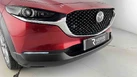 2020-mazda-cx-30-20-skyactiv-g-sport-lux-small-23