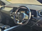 2021-mercedes-benz-eqa-e-eqa-250-amg-line-small-36