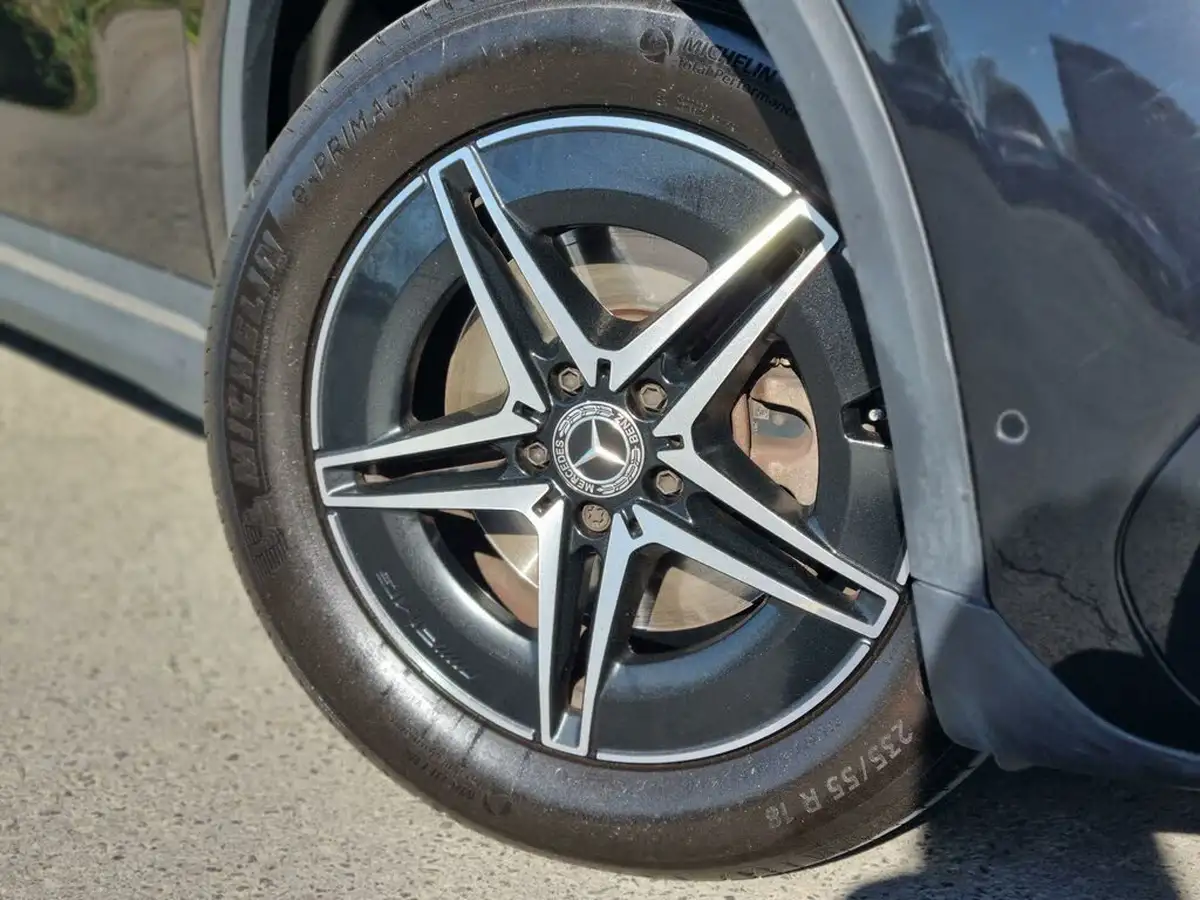 2021-mercedes-benz-eqa-e-eqa-250-amg-line-big-25