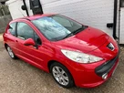 2008-peugeot-207-16-sport-16v-120-3d-1598cc-small-0