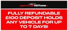 2016-renault-captur-15dci-dynamique-nav-110bhp-energy-ss-small-11