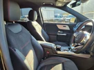 2021-mercedes-benz-eqa-e-eqa-250-amg-line-small-12