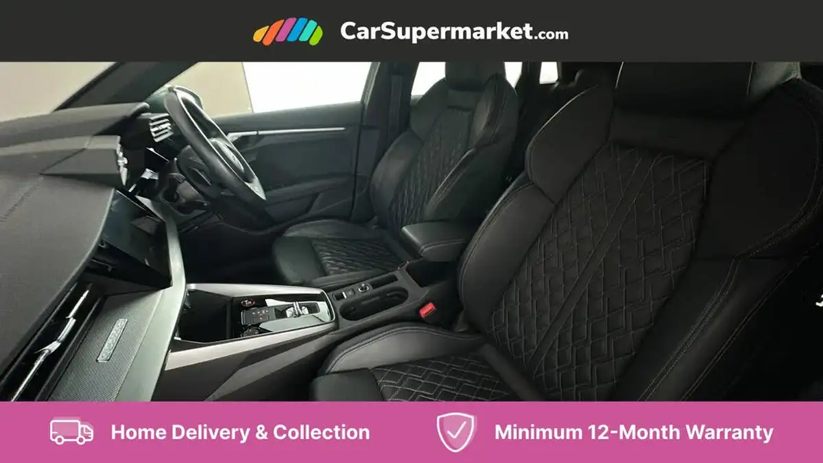 2022-audi-s3-20-tfsi-sportback-5d-big-16