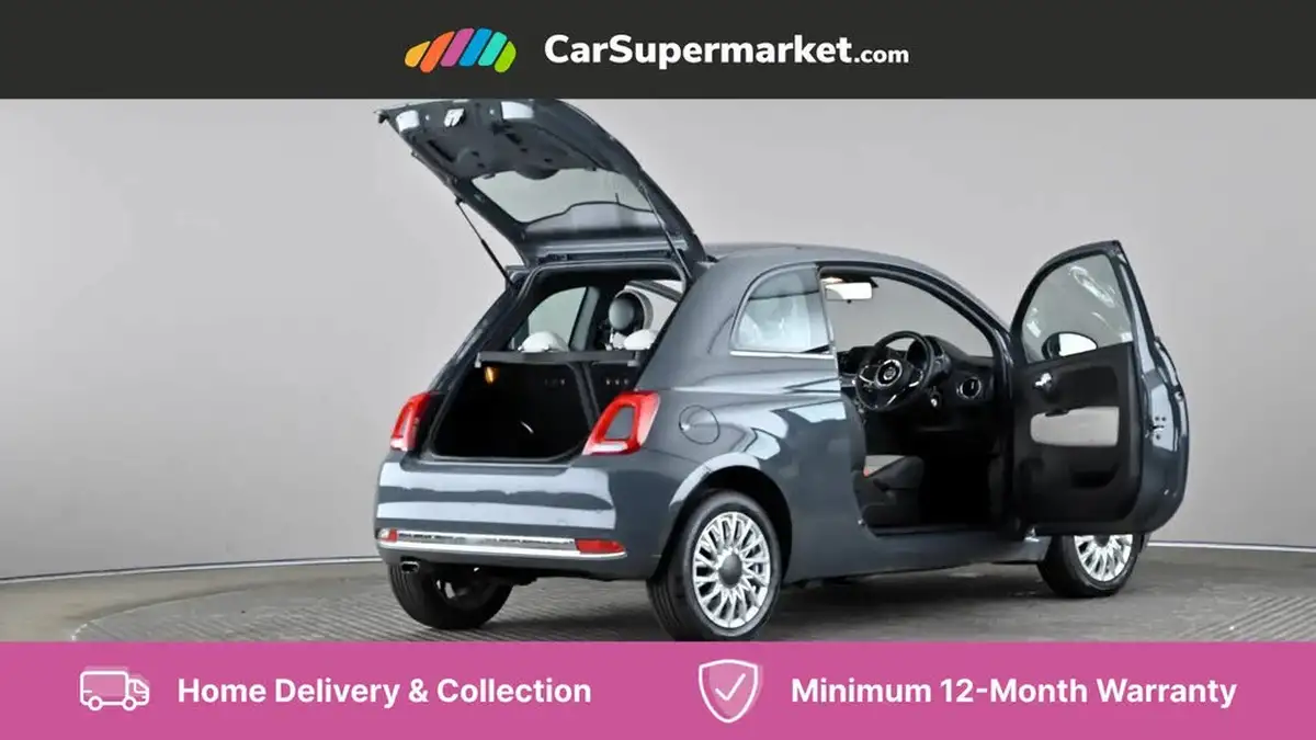 2022-fiat-500-10-dolcevita-big-11