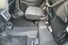2022-honda-hr-v-15-i-mmd-advance-small-12