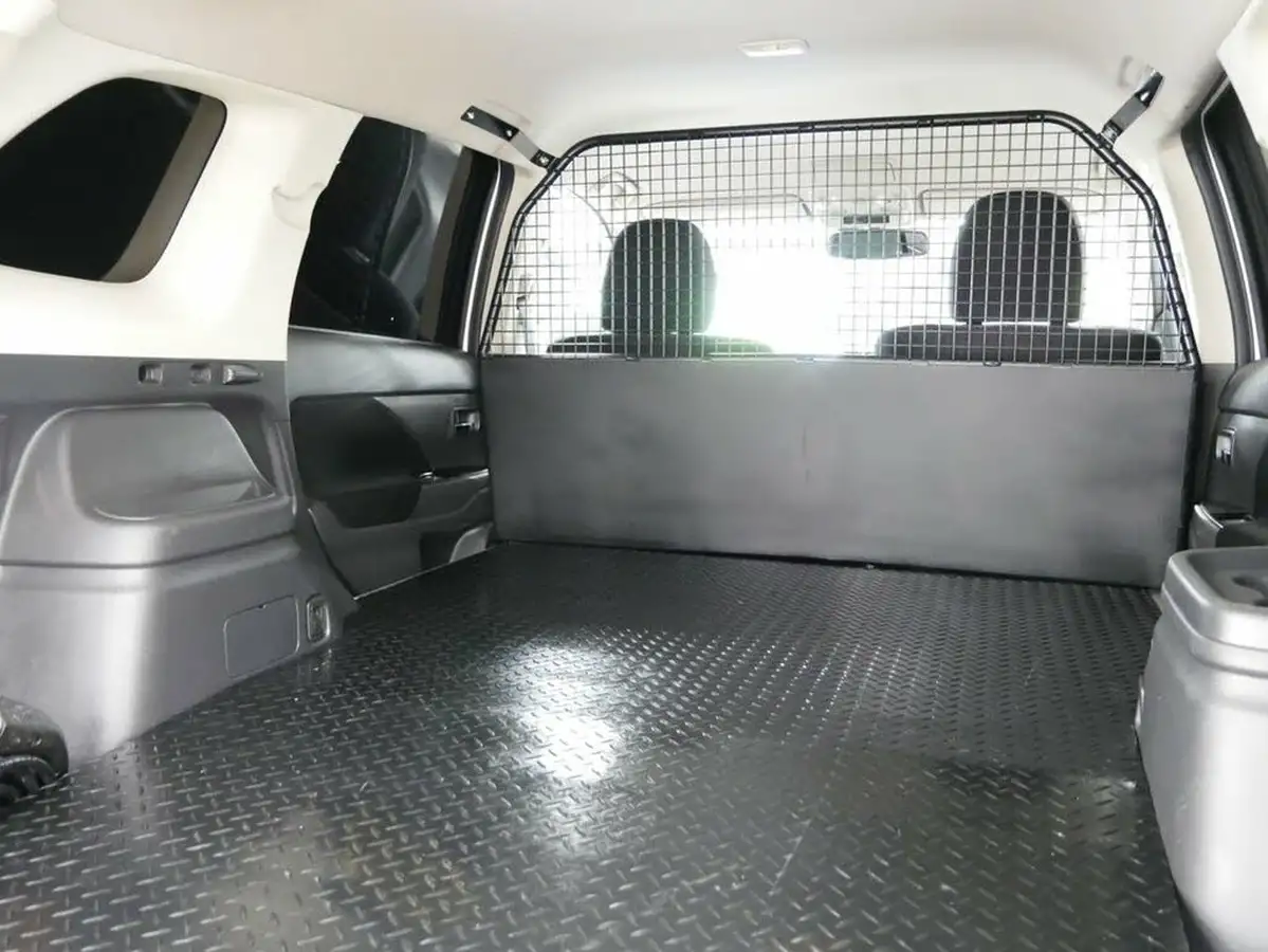 2020-mitsubishi-outlander-24-reflex-plus-commercial-big-22