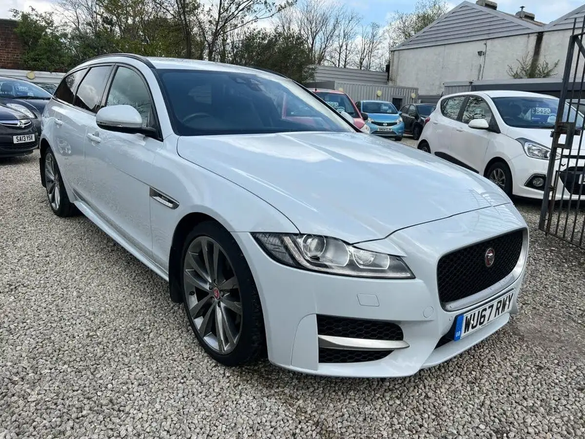 2017-jaguar-xf-20td-r-sport-180ps-sportbrake-5d-1999cc-auto-big-0
