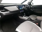 2020-honda-jazz-15-i-mmd-crosstar-ex-small-4