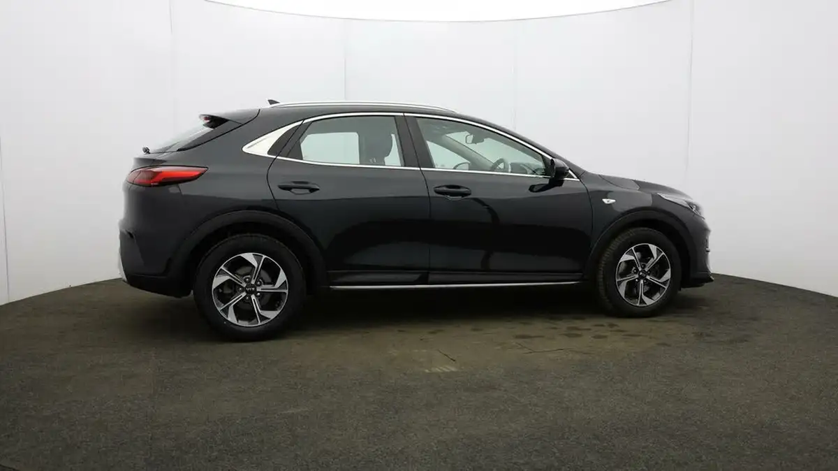 2021-kia-xceed-10-t-gdi-2-big-45