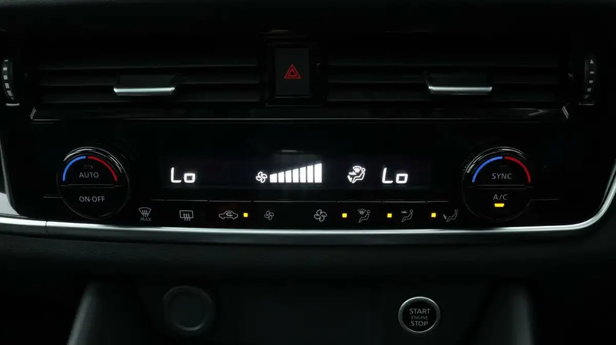 2022-nissan-qashqai-13-dig-t-n-connecta-140ps-big-12