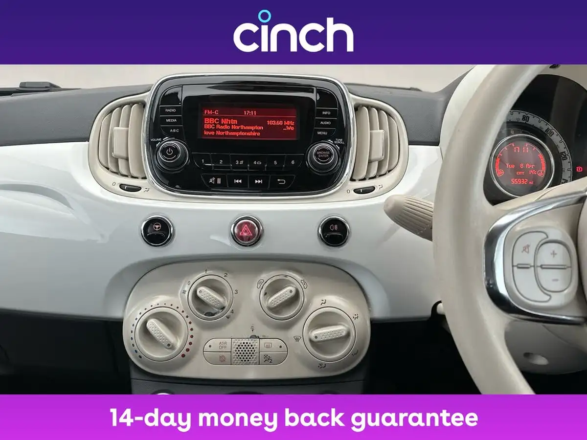2016-fiat-500-12-pop-big-11