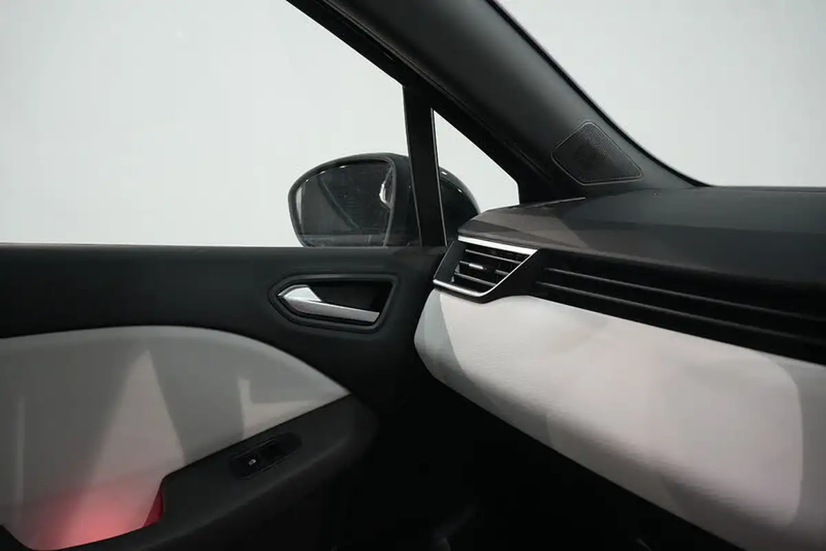 2021-renault-clio-10-tce-s-edition-90ps-big-33