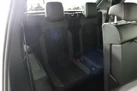 2022-volkswagen-tiguan-allspace-15-tsi-r-line-small-12
