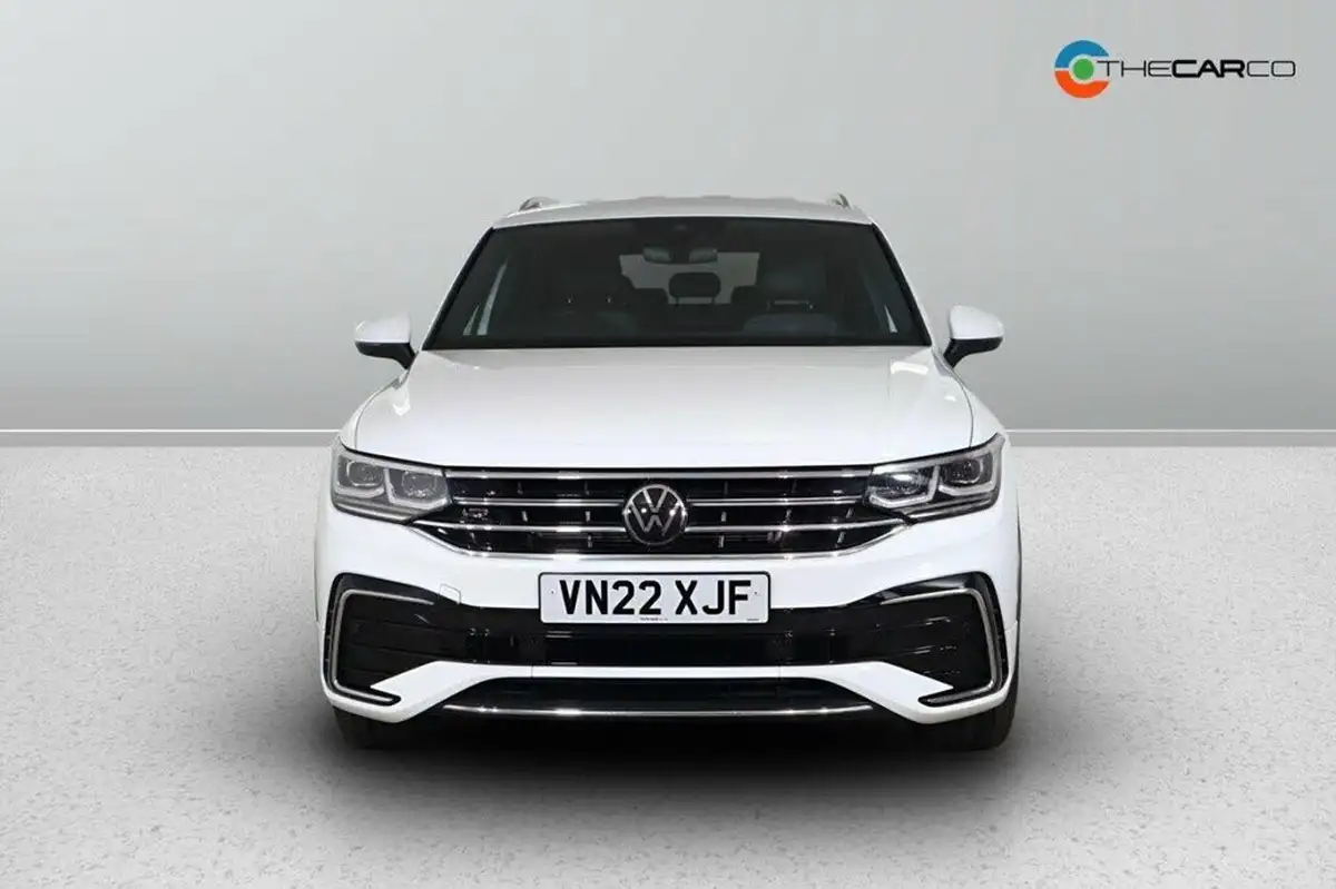 2022-volkswagen-tiguan-allspace-15-tsi-r-line-big-1