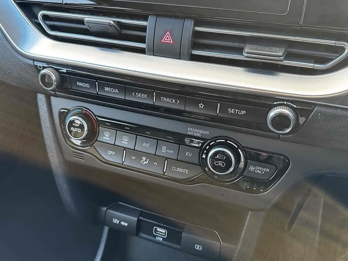 2022-kia-e-niro-ev-2-64-big-32