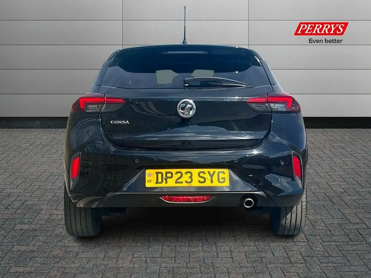 2023-vauxhall-corsa-12-turbo-gs-100ps-big-4