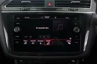 2022-volkswagen-tiguan-allspace-15-tsi-r-line-small-36