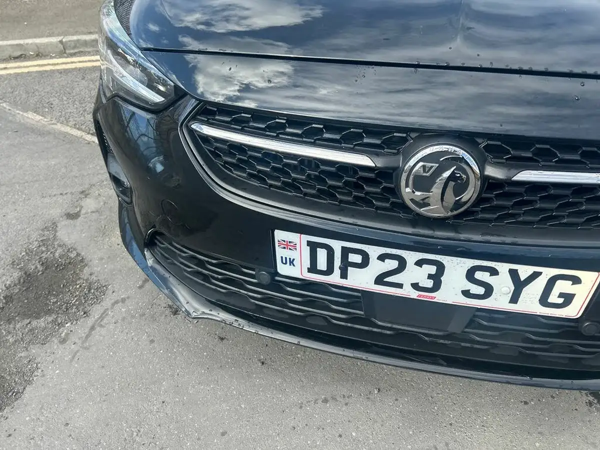 2023-vauxhall-corsa-12-turbo-gs-100ps-big-27