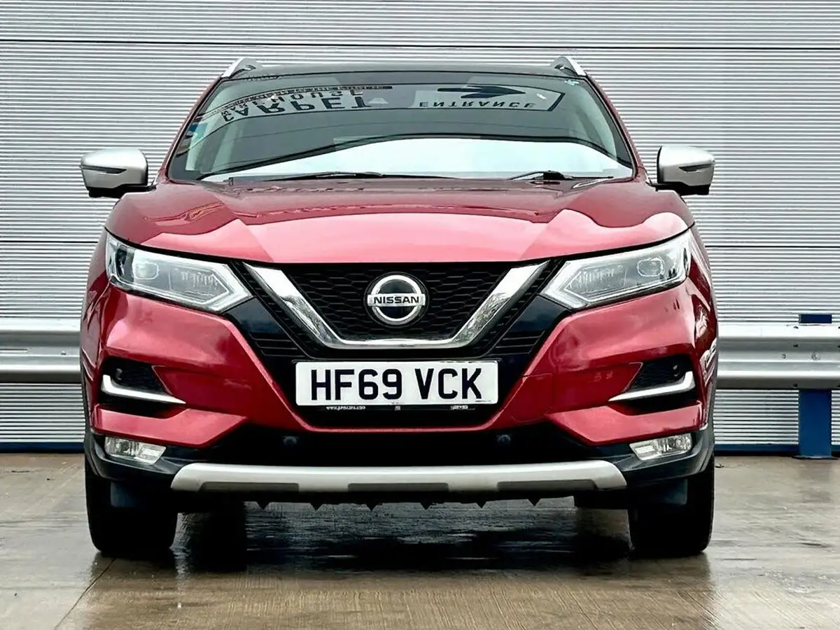 2019-nissan-qashqai-13-dig-t-n-motion-140ps-big-1
