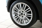 2018-mini-cooper-15-cooper-series-ii-ss-hatchback-3d-small-76