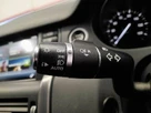 2019-land-rover-discovery-sport-20td4-landmark-small-22
