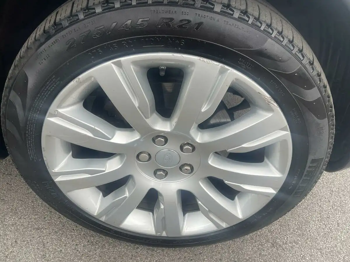 2018-land-rover-discovery-30td6-hse-luxury-big-37