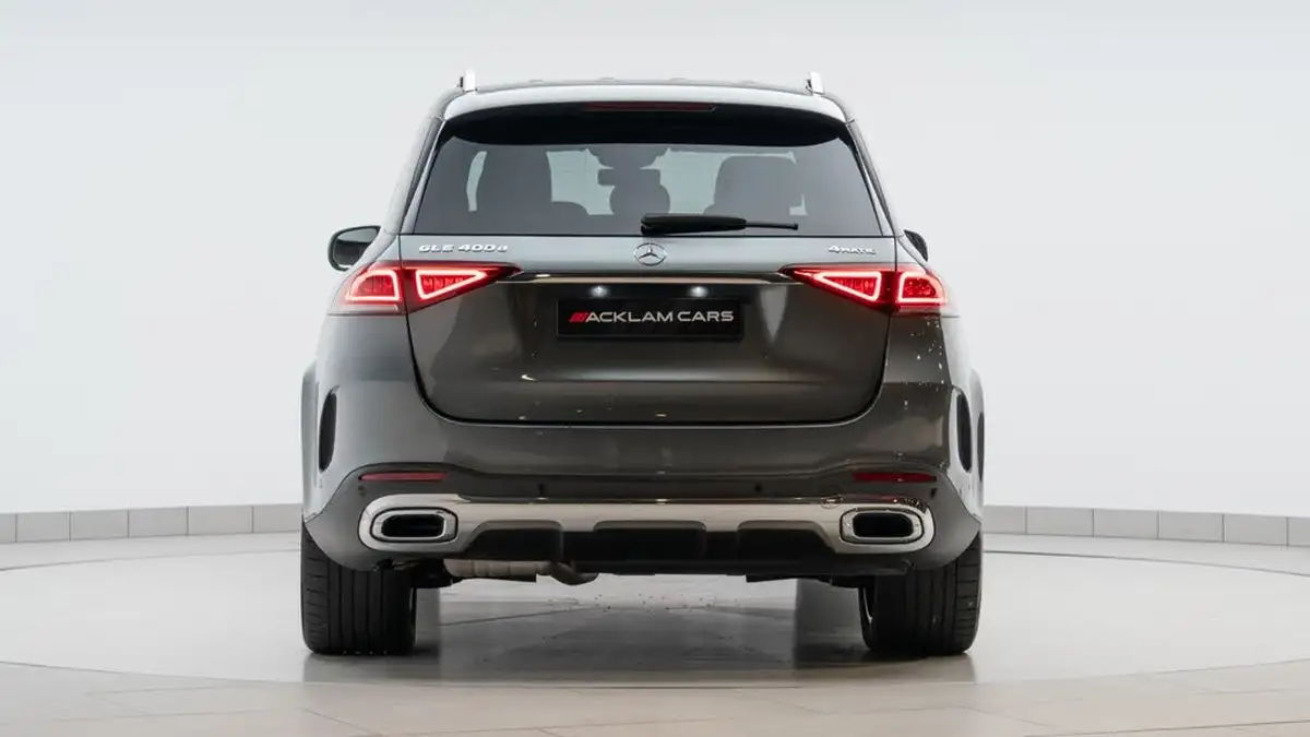 2023-mercedes-benz-gle-class-29d-gle400d-amg-line-premium-big-28