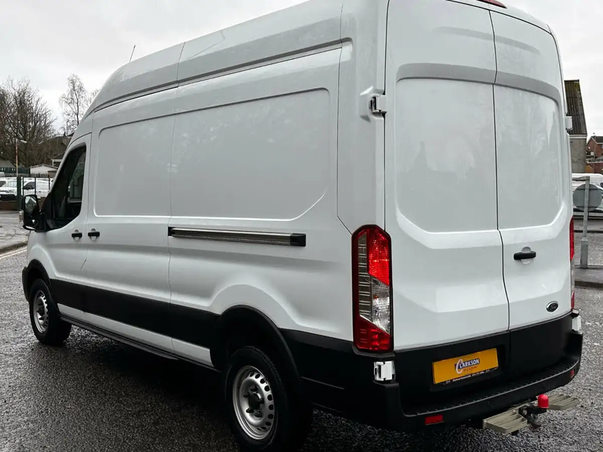 2022-ford-transit-20tdci-350-l2h2-leader-130pseu6d-rwd-panel-van-big-4