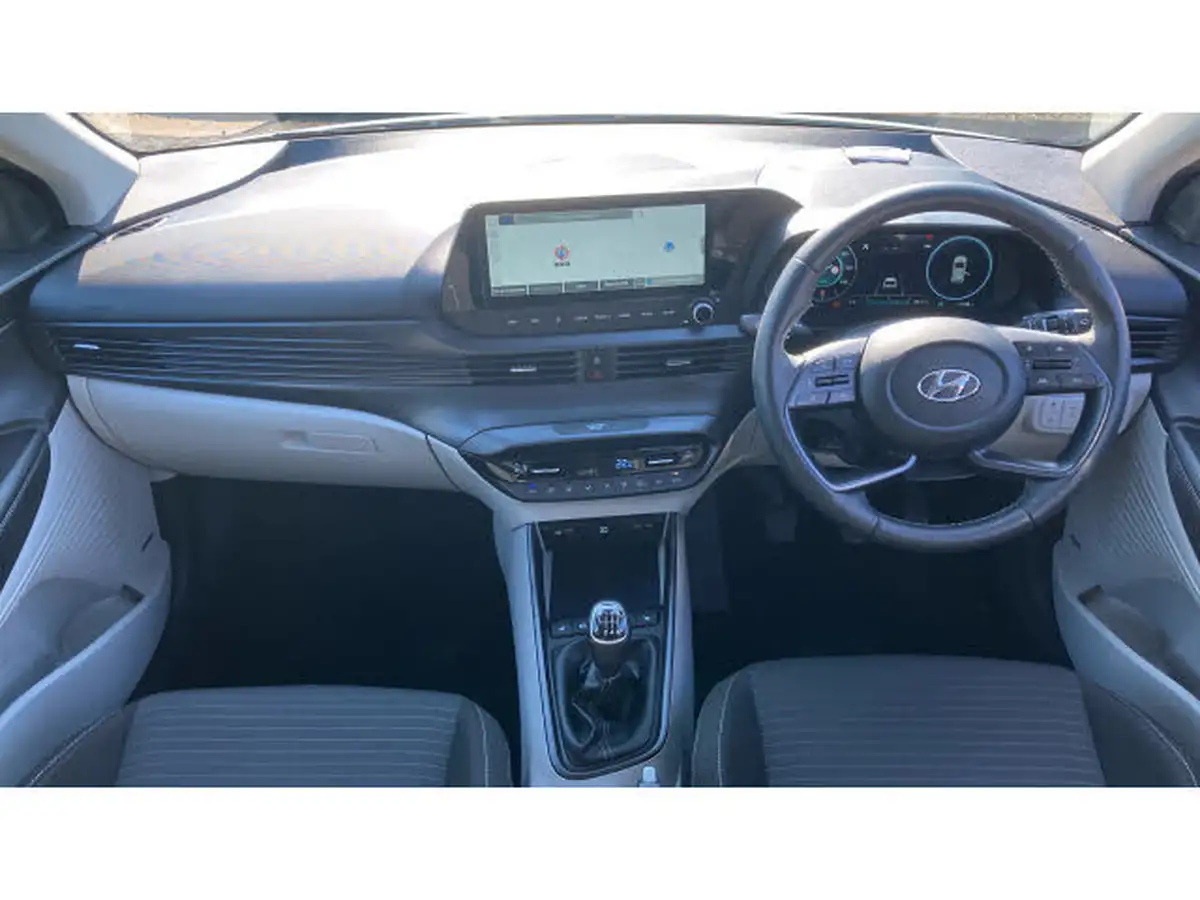 2023-hyundai-i20-10-t-gdi-ultimate-48-volt-hybrid-eclutch-imt-big-9