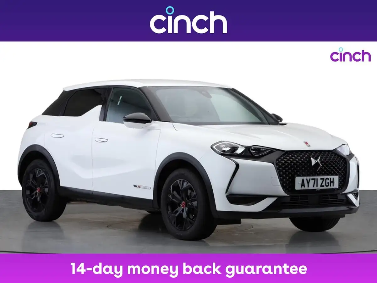 2021-ds-ds-3-crossback-12-puretech-performance-line-130ps-eat8-big-0