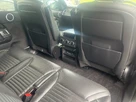 2018-land-rover-discovery-30td6-hse-luxury-small-24
