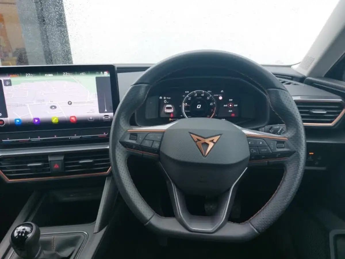 2024-cupra-leon-nf-15-tsi-v1-hatchback-big-6