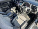 2022-mini-cooper-e-cooper-s-2-small-3