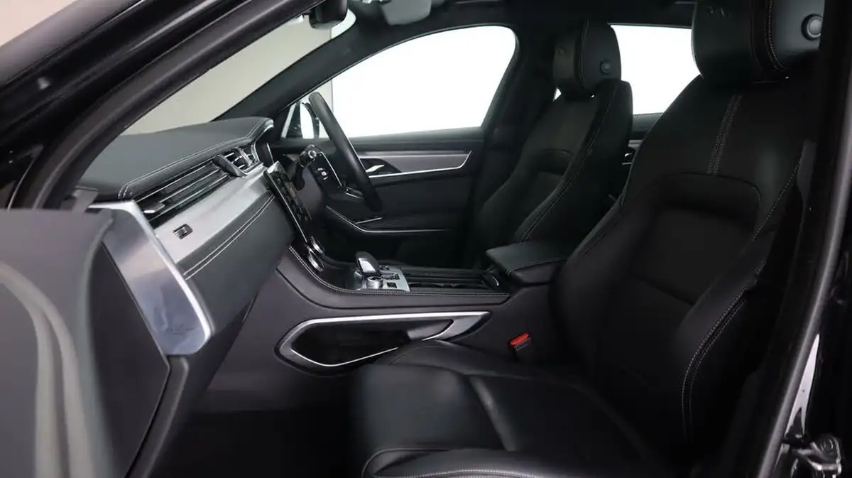 2022-jaguar-f-pace-20-p400e-r-dynamic-s-big-14