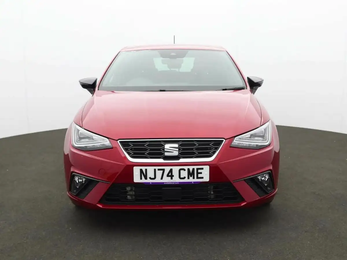 2024-seat-ibiza-10-tsi-fr-sport-115ps-big-1