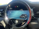 2022-mini-cooper-e-cooper-s-2-small-49