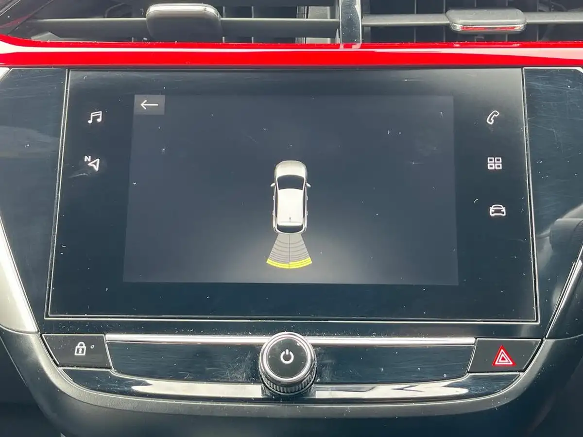 2020-vauxhall-corsa-12-turbo-sri-nav-big-17
