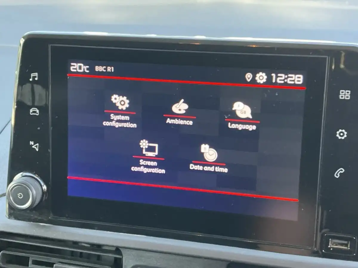 2021-citroen-berlingo-15bluehdi-1000-enterprise-100pseu6dt-e-ss-panel-big-36