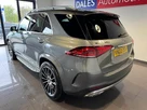 2022-mercedes-benz-gle-class-29d-gle400d-amg-line-premium-small-6