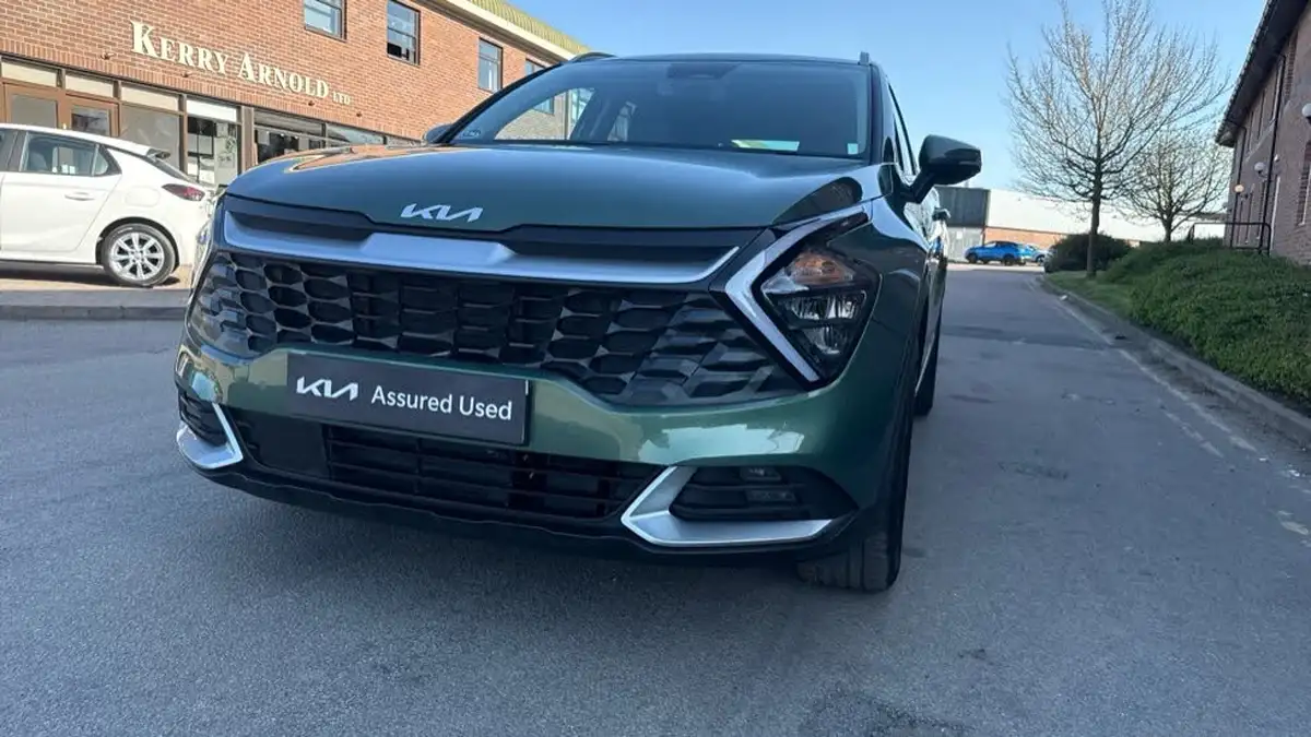 2023-kia-sportage-16-t-gdi-3-226bhp-hev-auto-big-12