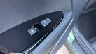 2023-kia-sportage-16-t-gdi-3-226bhp-hev-auto-small-23