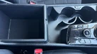 2023-kia-sportage-16-t-gdi-3-226bhp-hev-auto-small-47