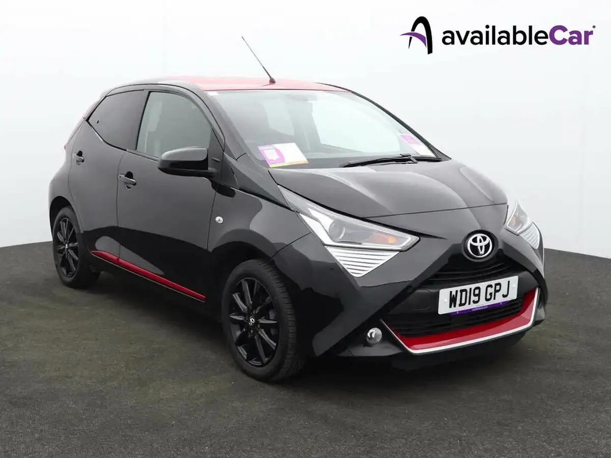 2019-toyota-aygo-10-vvt-i-x-press-big-0