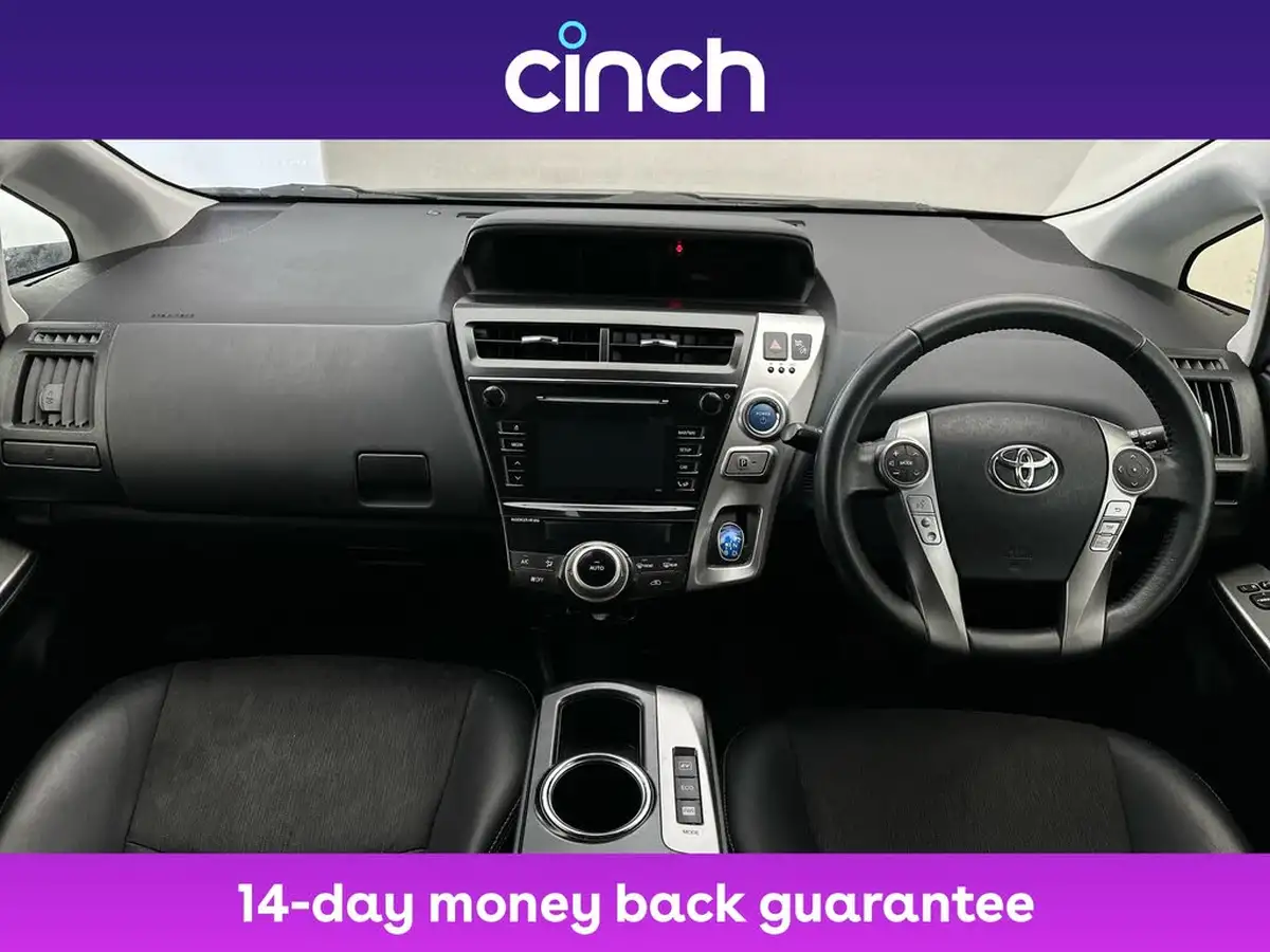 2020-toyota-prius-18-vvt-i-excel-big-10